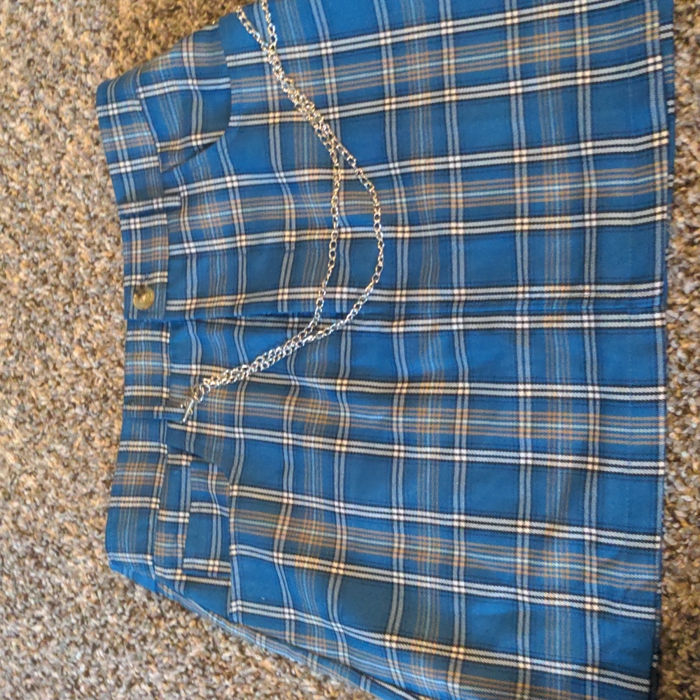 Skirt!!